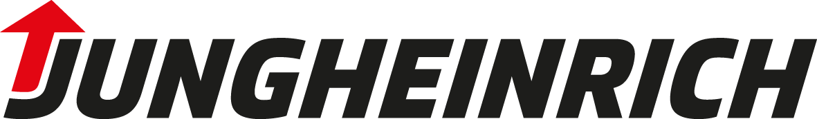 Jungheinrich Logo